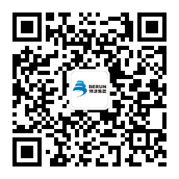 qrcode_for_gh_57926723f52c_258.jpg