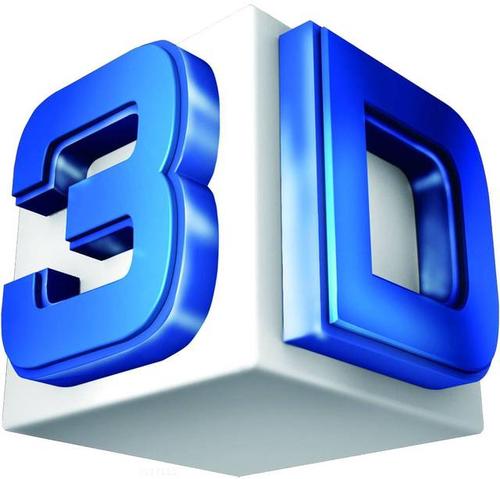 神奇的3D打?。喝绾慰焖賹⒁坏文兂梢活w牙齒